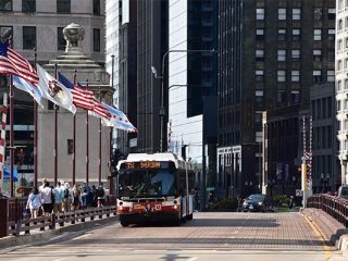 Cómo-mover-se-chicago-bus