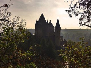Cómo-visitar-castillo-Vianden-portada
