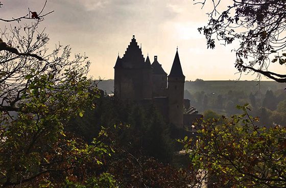 Cómo-visitar-castillo-Vianden-portada