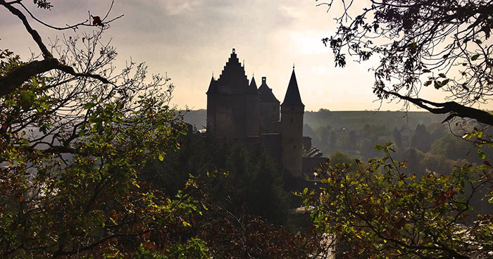 Cómo-visitar-castillo-Vianden-portada