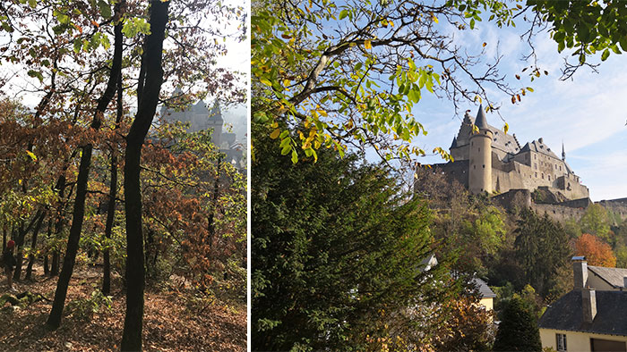 Cómo-visitar-castillo-Vianden