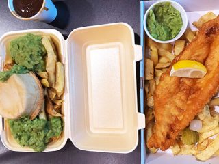 Donde-comer-liverpool-fish