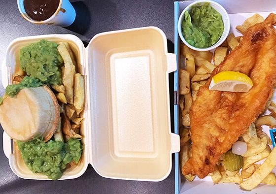 Donde-comer-liverpool-fish