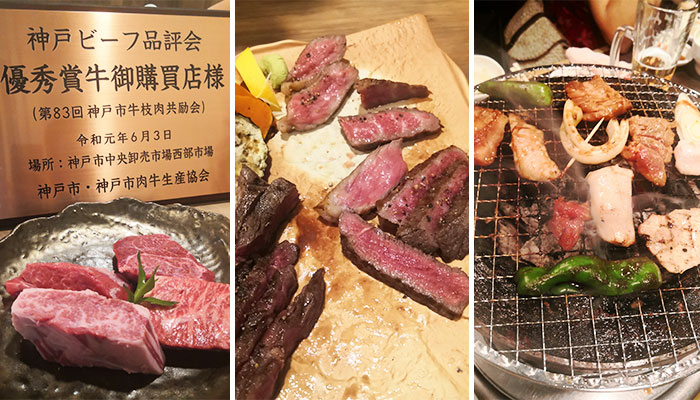 MONSTRAVEL_qué_comer_japón_carnes