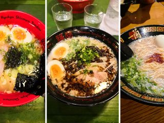 MONSTRAVEL_qué_comer_japón_fideos_ramen