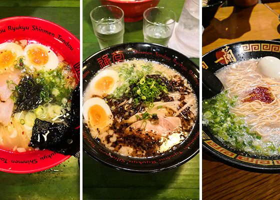 MONSTRAVEL_qué_comer_japón_fideos_ramen