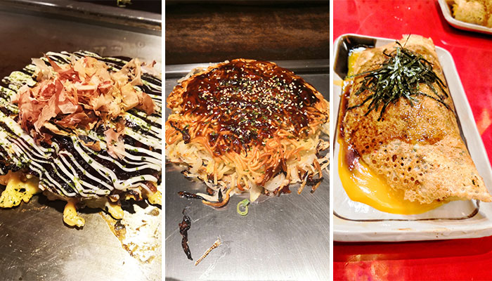 MONSTRAVEL_qué_comer_japón_okonomiyaki