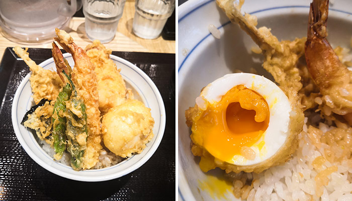 MONSTRAVEL_qué_comer_japón_tempura