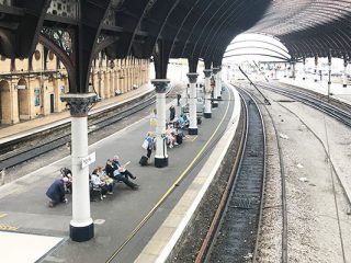 Cómo-llegar-a-York-MONSTRAVEL