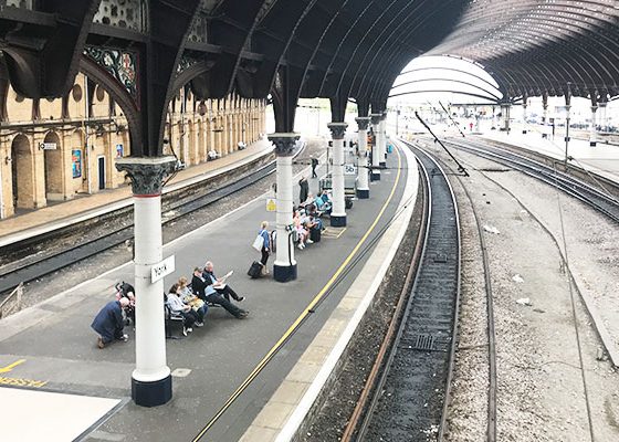 Cómo-llegar-a-York-MONSTRAVEL