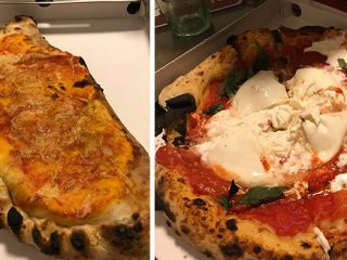 Donde-comer-Turin-comida_pizza