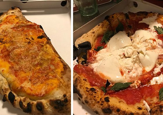 Donde-comer-Turin-comida_pizza