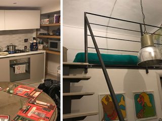 Donde-dormir-Turin-hotel_turin