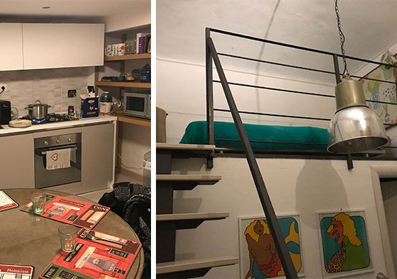 Donde-dormir-Turin-hotel_turin