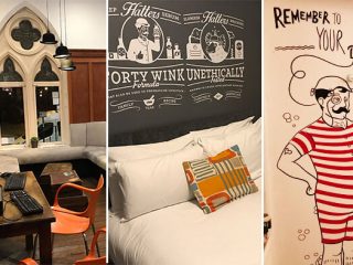 Donde-dormir-liverpool-hotel