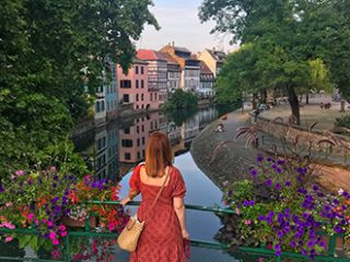 Alsacia_Estrasburgo_pequeña_francia