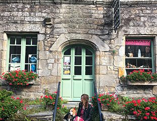 MONSTRAVEL_Bretaña_rochefort_en_terre_2