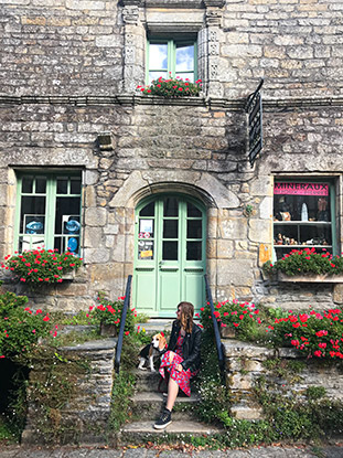 MONSTRAVEL_Bretaña_rochefort_en_terre_2