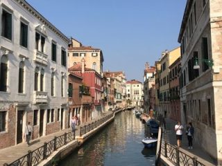 Como_ir_del aeropuerto_al_centro_de_Venecia_piazzale_roma