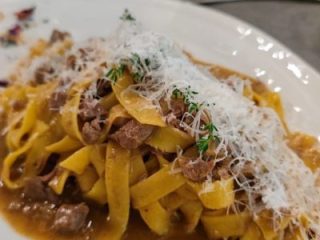 Comida-venecia-ragu-pato