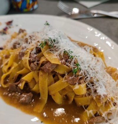 Comida-venecia-ragu-pato