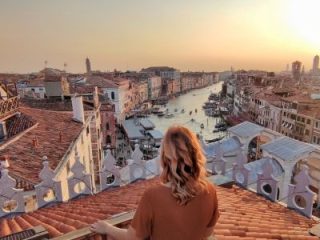 Monstravel_que_ver_en_venecia_viajes_mirador