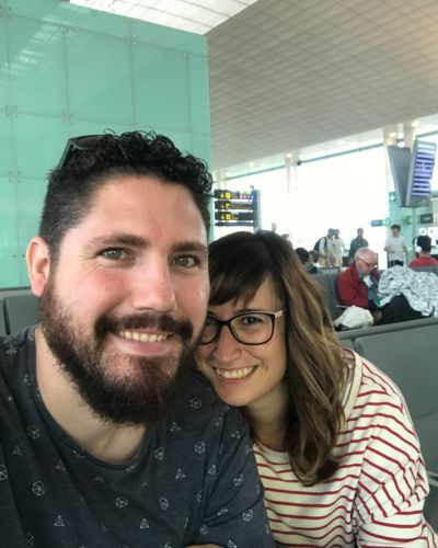 Ruta por China 17 días