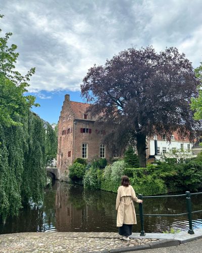 Excursiones Amersfoort