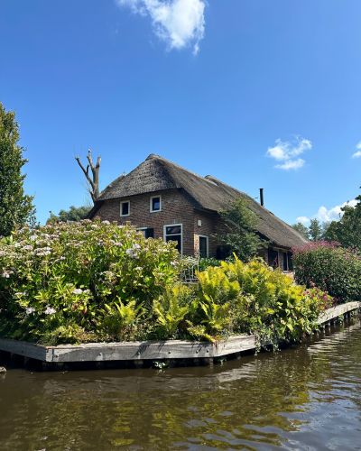 Monstravel_giethoorn la venecia de holanda_paisesbajos
