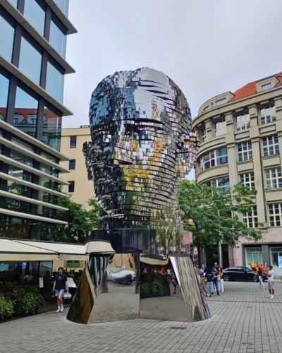 Ruta-Praga-Budapest-MONSTRAVEL (11)