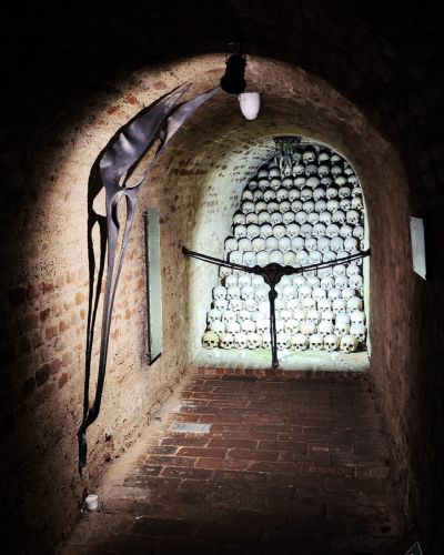 Ruta-Praga-Budapest-MONSTRAVEL (12)