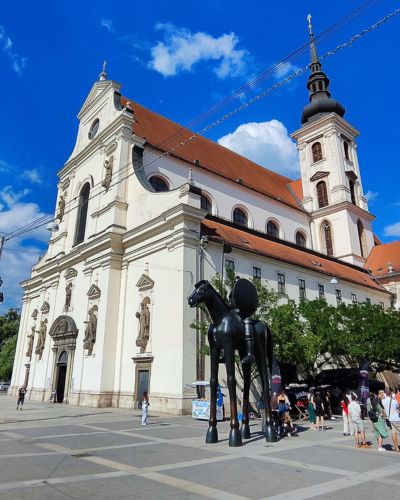 Ruta-Praga-Budapest-MONSTRAVEL (13)