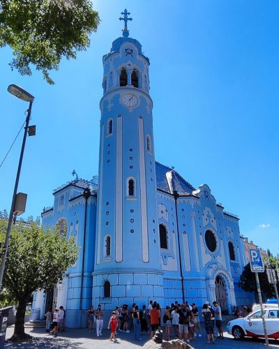 Ruta-Praga-Budapest-MONSTRAVEL (16)