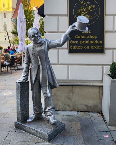 Ruta-Praga-Budapest-MONSTRAVEL (17)