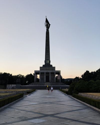 Ruta-Praga-Budapest-MONSTRAVEL (18)