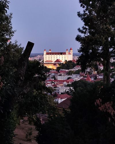 Ruta-Praga-Budapest-MONSTRAVEL (19)