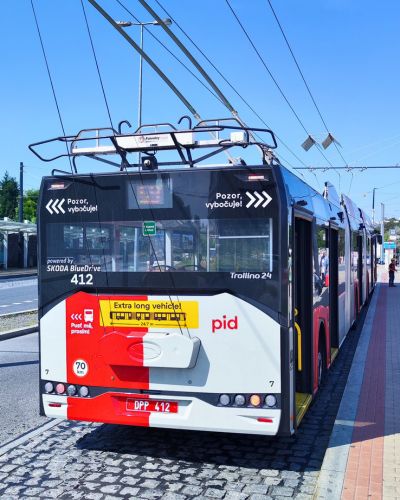 Ruta-Praga-Budapest-MONSTRAVEL (2)