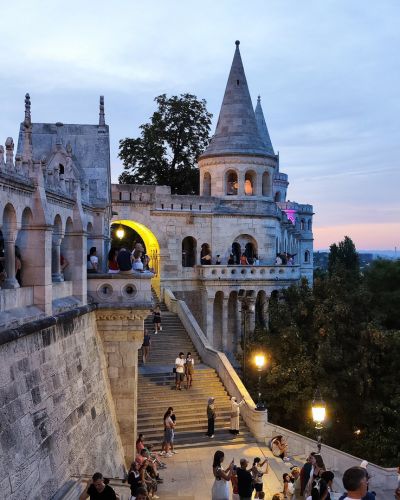 Ruta-Praga-Budapest-MONSTRAVEL (20)