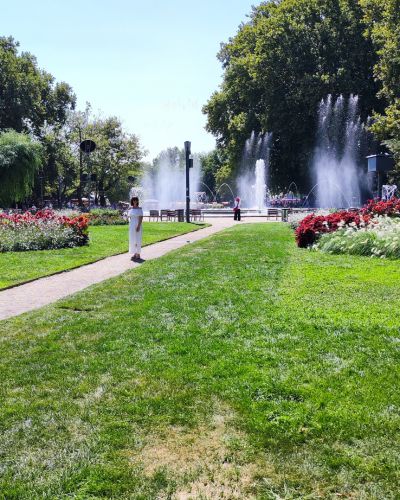 Ruta-Praga-Budapest-MONSTRAVEL (22)