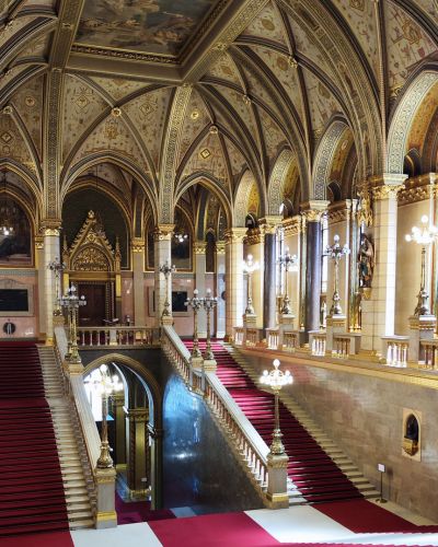 Ruta-Praga-Budapest-MONSTRAVEL (25)