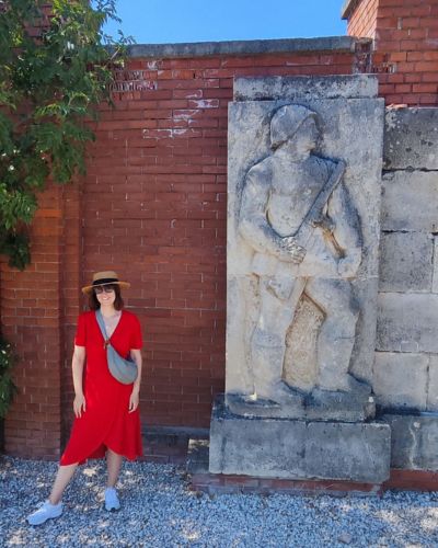 Ruta-Praga-Budapest-MONSTRAVEL (26)