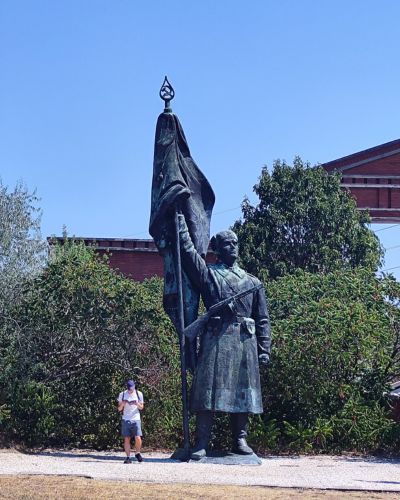 Ruta-Praga-Budapest-MONSTRAVEL (27)