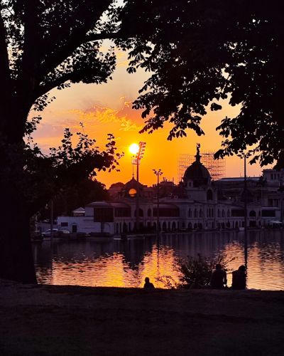 Ruta-Praga-Budapest-MONSTRAVEL (28)