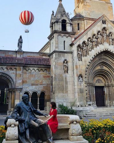 Ruta-Praga-Budapest-MONSTRAVEL (29)