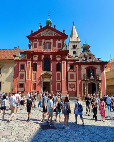 Ruta-Praga-Budapest-MONSTRAVEL (3)