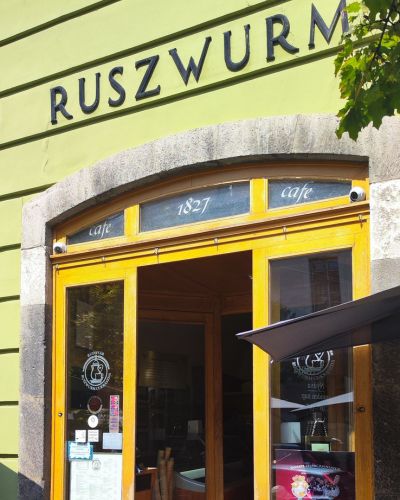 Ruta-Praga-Budapest-MONSTRAVEL (30)