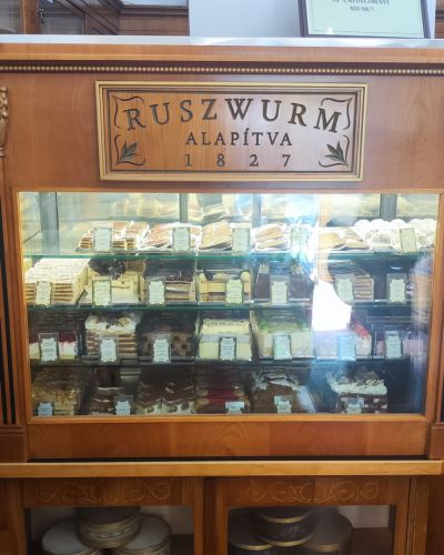 Ruta-Praga-Budapest-MONSTRAVEL (31)