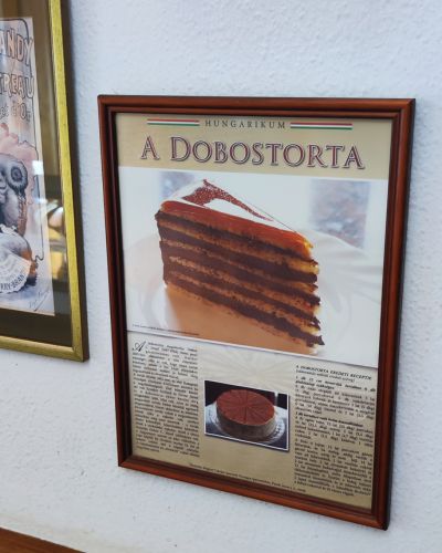 Ruta-Praga-Budapest-MONSTRAVEL (32)