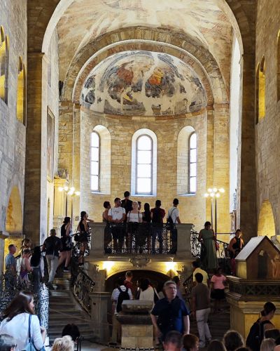 Ruta-Praga-Budapest-MONSTRAVEL (4)