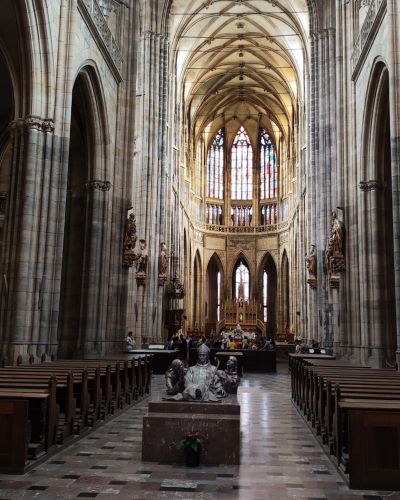 Ruta-Praga-Budapest-MONSTRAVEL (5)